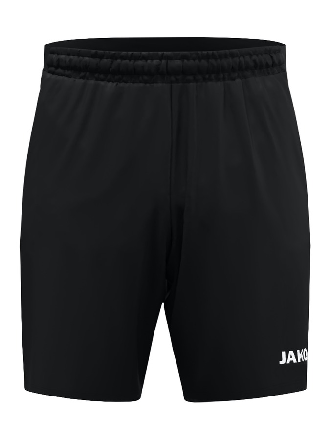 Jako Trainingsshort Dynamic