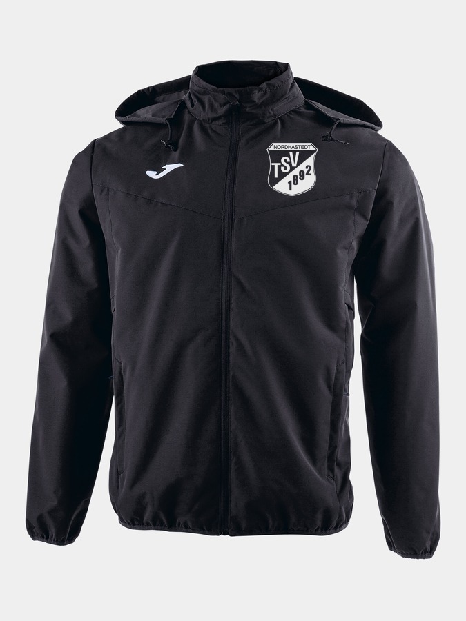 Joma Regenjacke Bremen