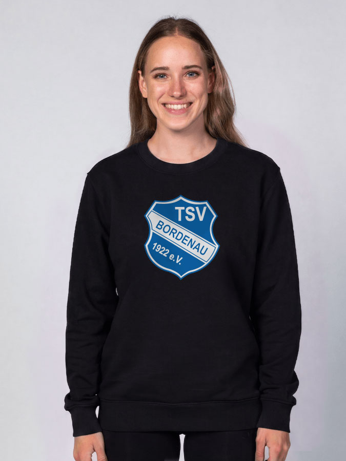 Sweatshirt Classic Unisex