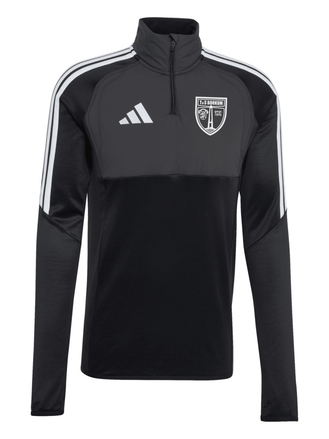 adidas Tiro 26 League Winterized Trainingsoberteil