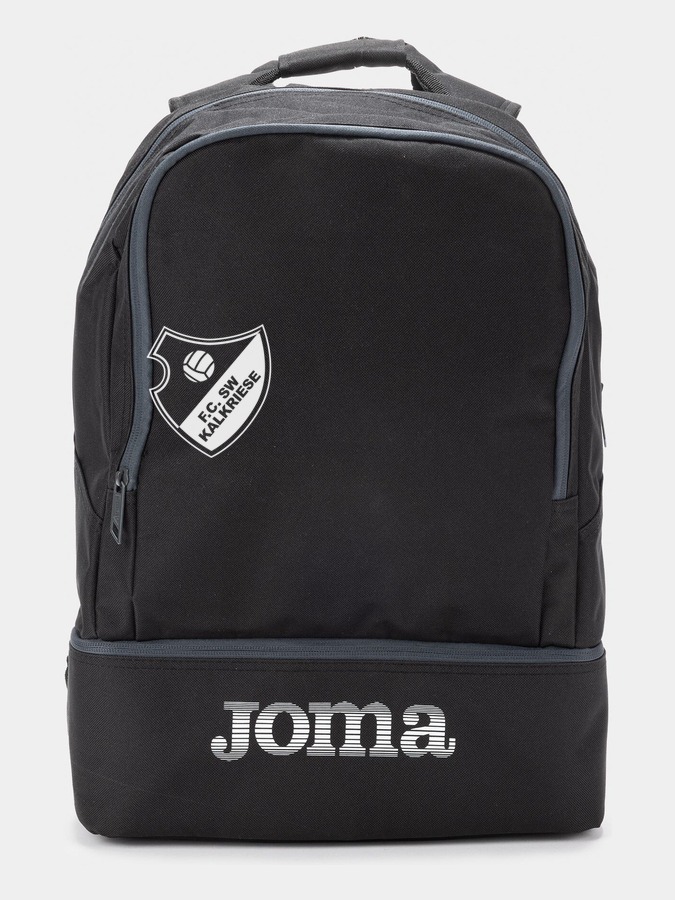 Joma Rucksack Estadio III