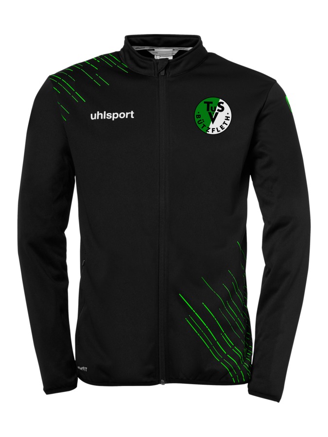 uhlsport Score 26 Classic Jacke