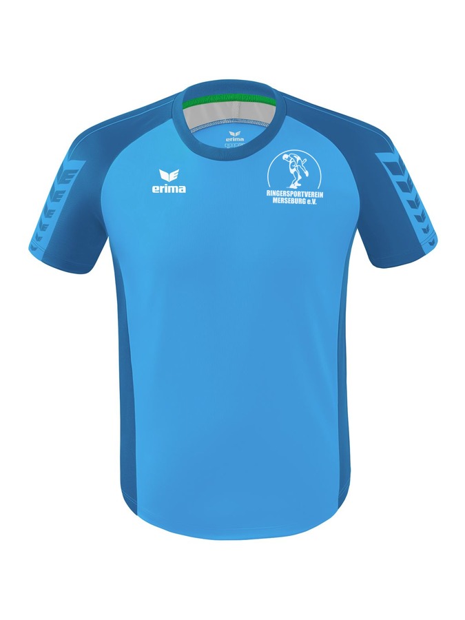 Erima Six Wings Trikot