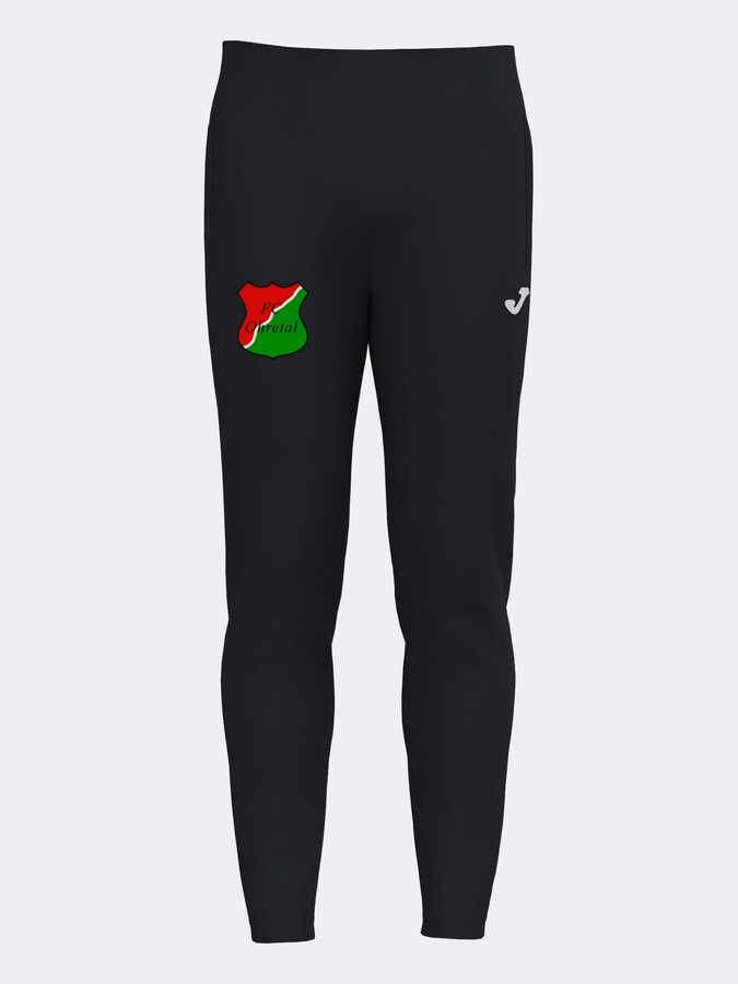 Joma Elite XI Pants Damen