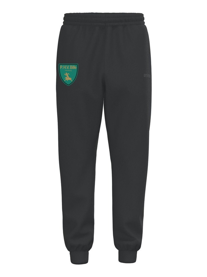 Erima Teamsport Sweatpants