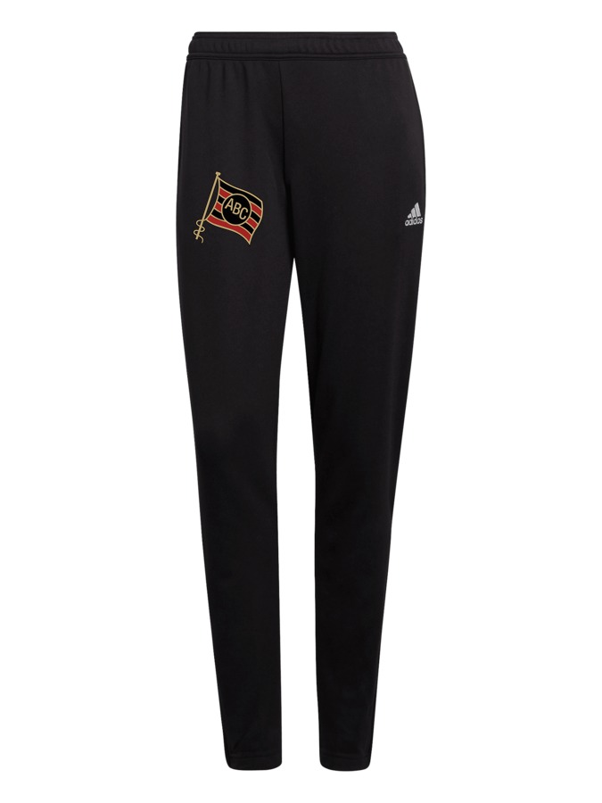 adidas Entrada 22 Trainingshose Damen