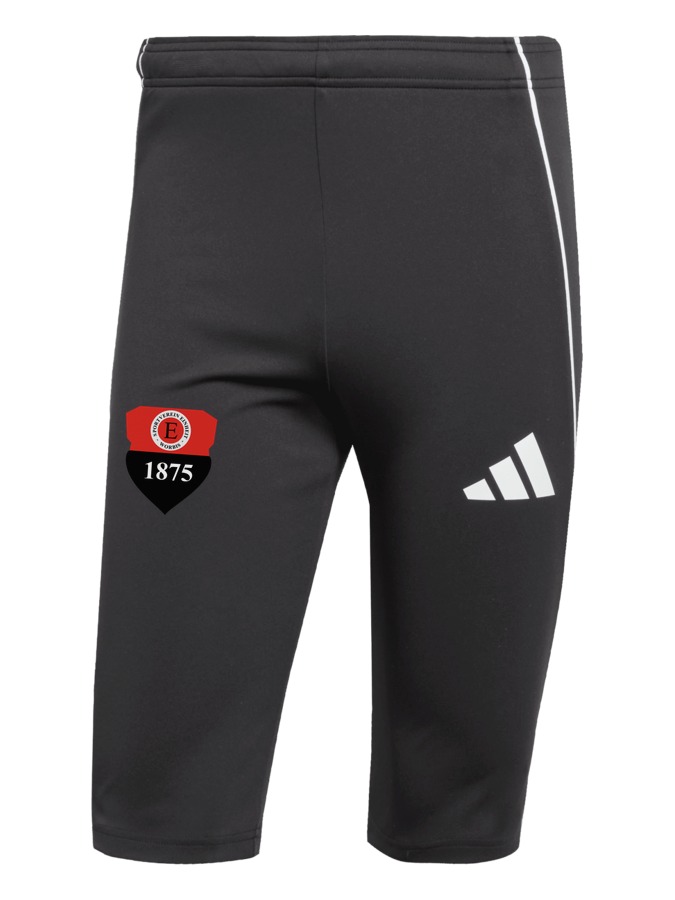adidas Tiro 25 Competition Shorts