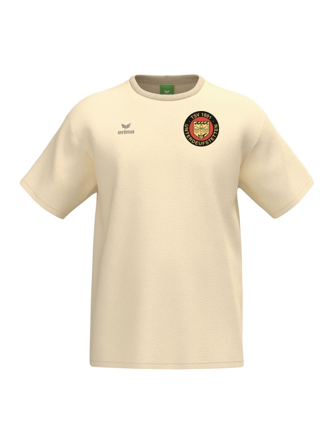 Erima Compete T-Shirt