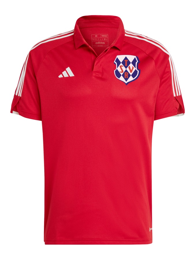 adidas Tiro 23 League Poloshirt