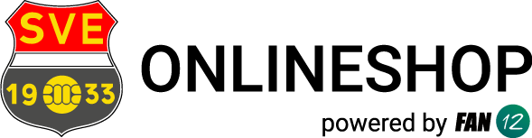 SV Ebnet