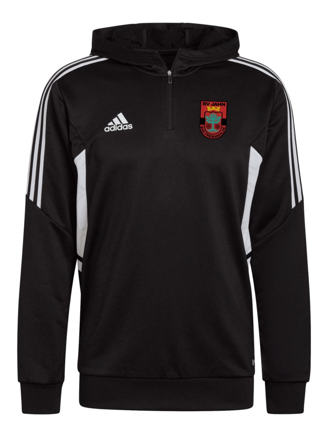 adidas Condivo 22 Kapuzensweatshirt