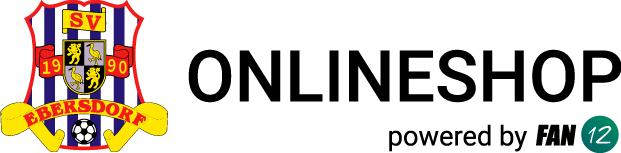 SV 1990 Ebersdorf/Thür. e.V.