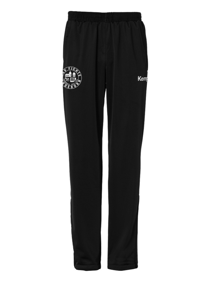 Kempa Classic Hose