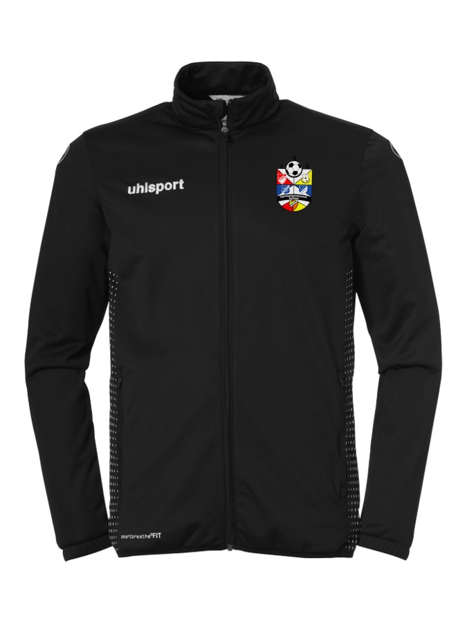 uhlsport Score Classic Jacke