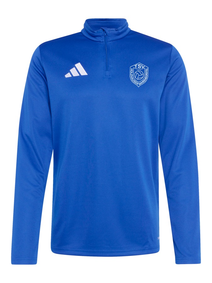 adidas Entrada 26 Trainingsoberteil