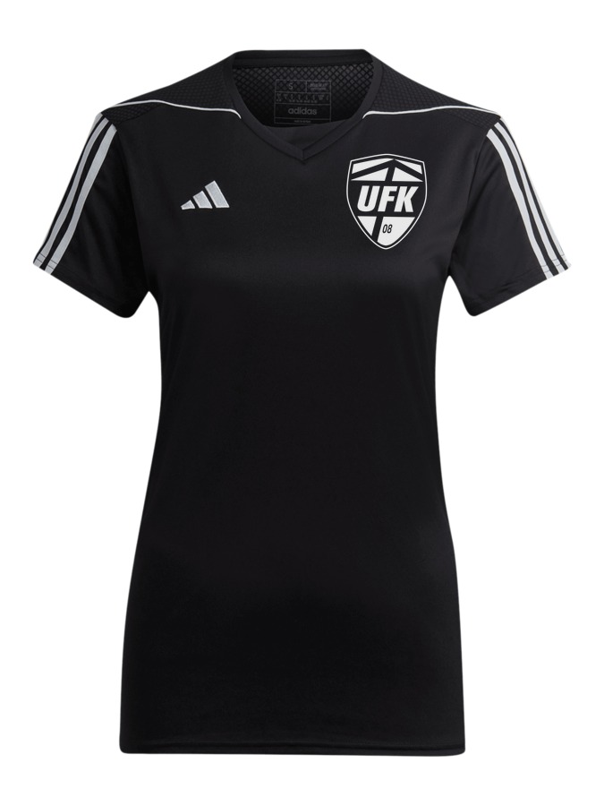 adidas Tiro 23 Trikot Damen