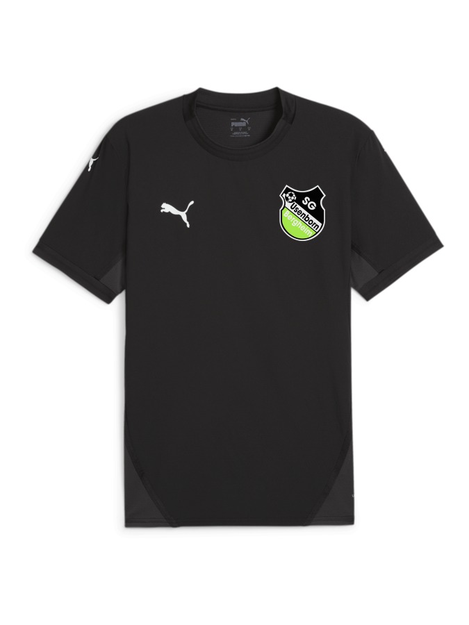 PUMA teamFINAL Trikot
