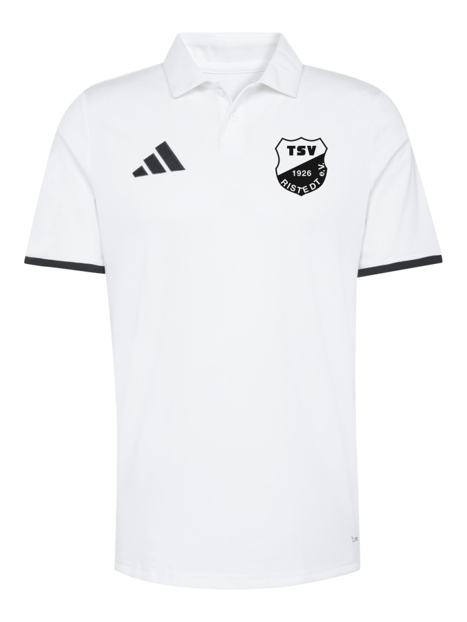 adidas Entrada 26 Poloshirt