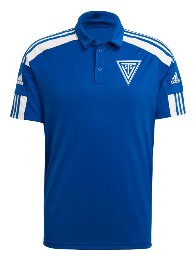 adidas Squadra 21 Poloshirt