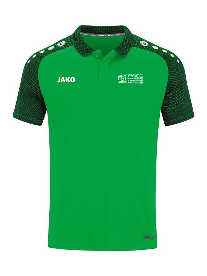 Jako Poloshirt Performance