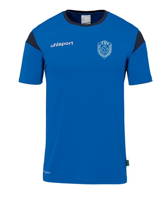 uhlsport Squad 27 Trikot Kurzarm