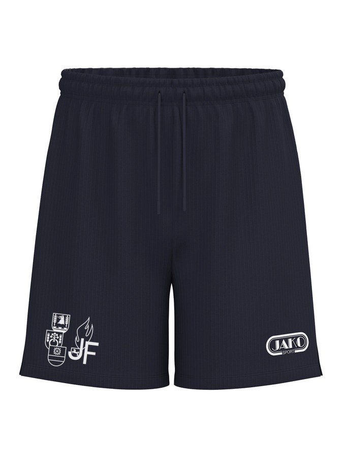 Jako Sporthose Retro