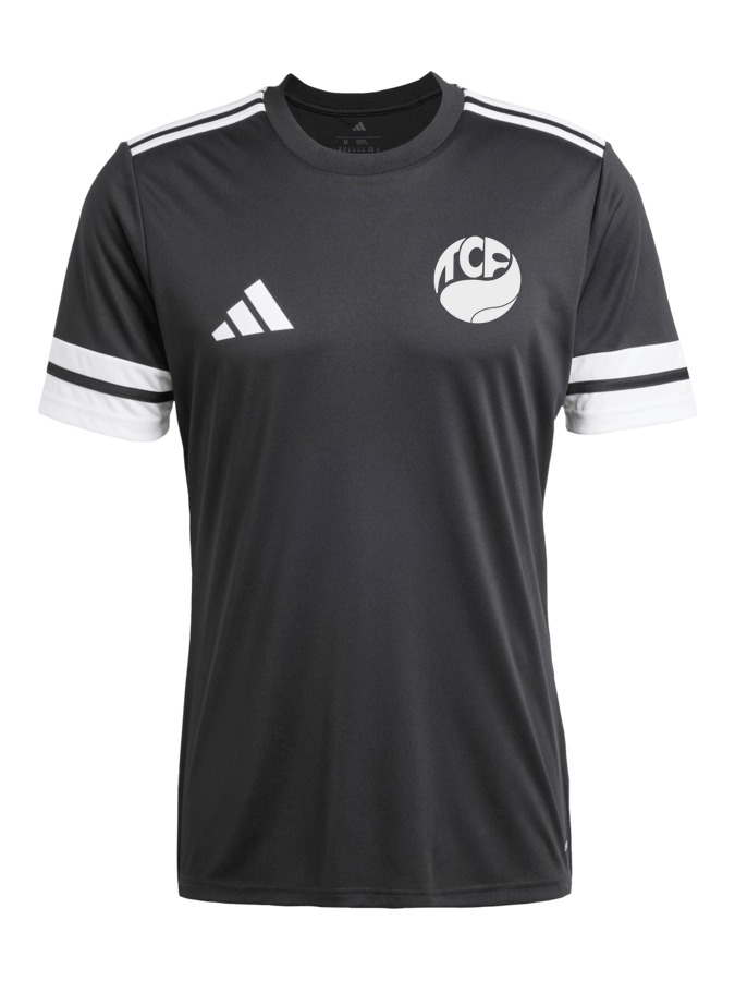 adidas Squadra 25 Trikot