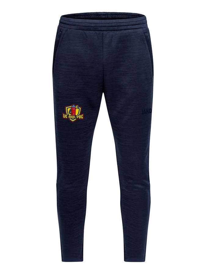 Jako Jogginghose Challenge Damen