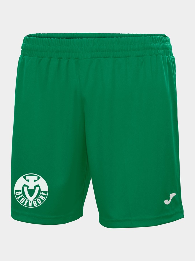 Joma Short Treviso
