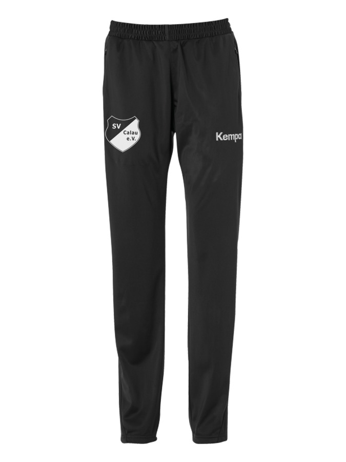 Kempa Emotion 2.0 Hose Damen