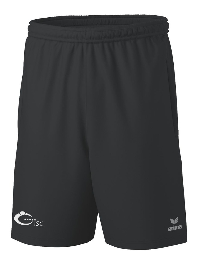 Erima Team Shorts