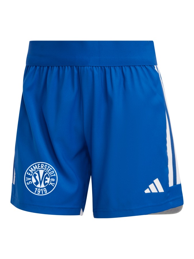 adidas Tiro 23 Competition Match Shorts Damen
