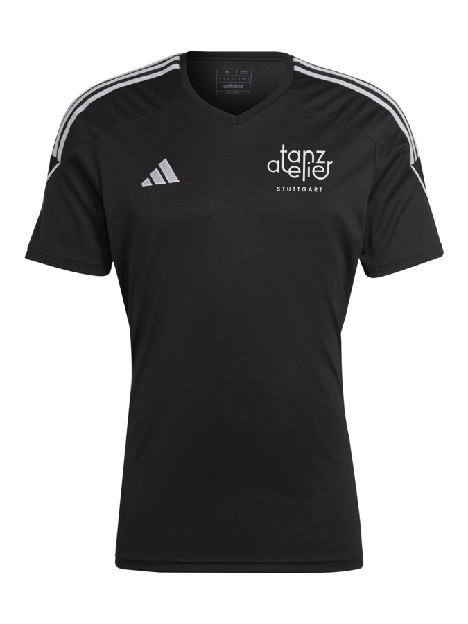 adidas Tiro 23 League Trikot