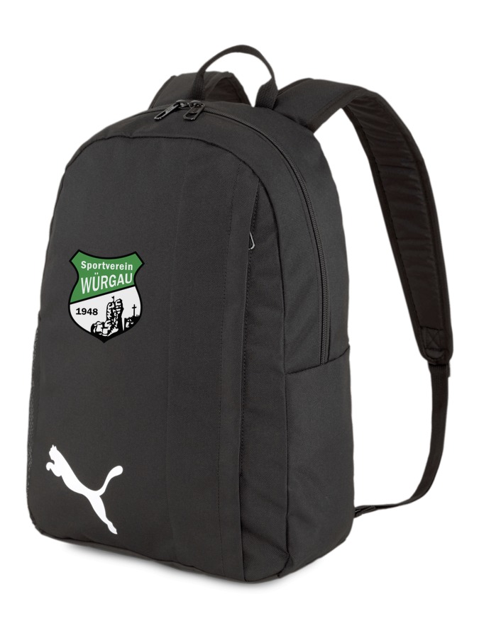 PUMA teamGOAL 23 Backpack