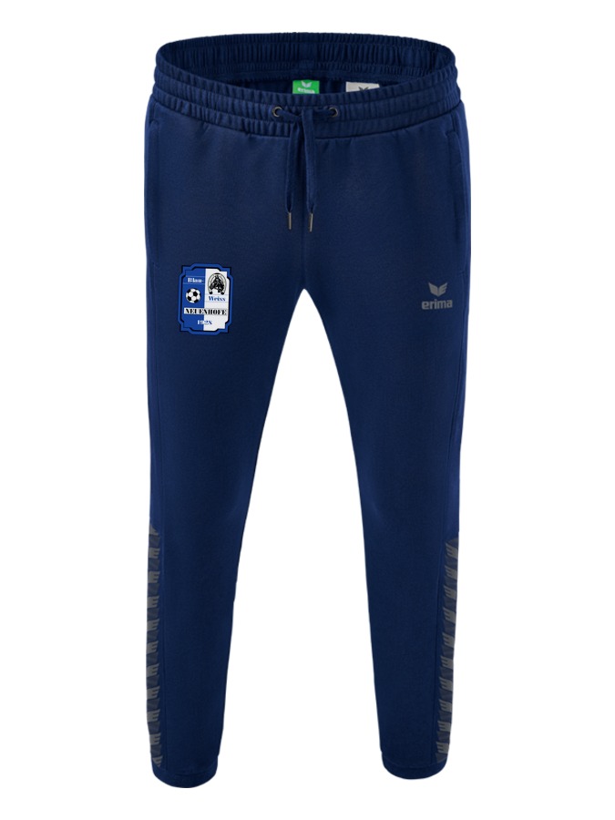 Erima Essential Team Sweathose
