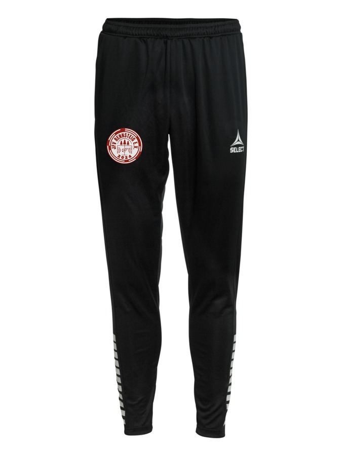 Select Monaco Trainingshose