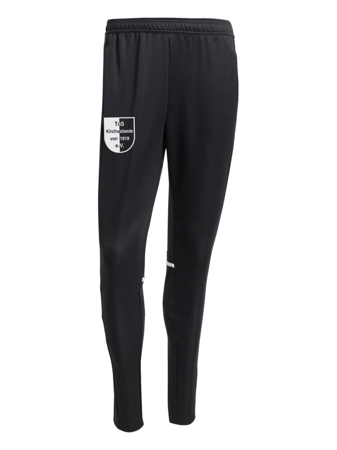 adidas Squadra 25 Trainingshose