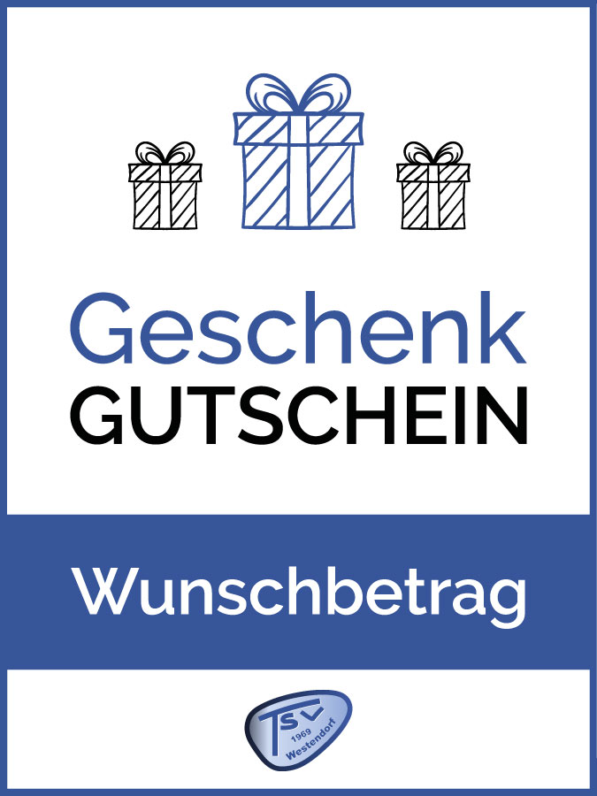 Gutscheine
