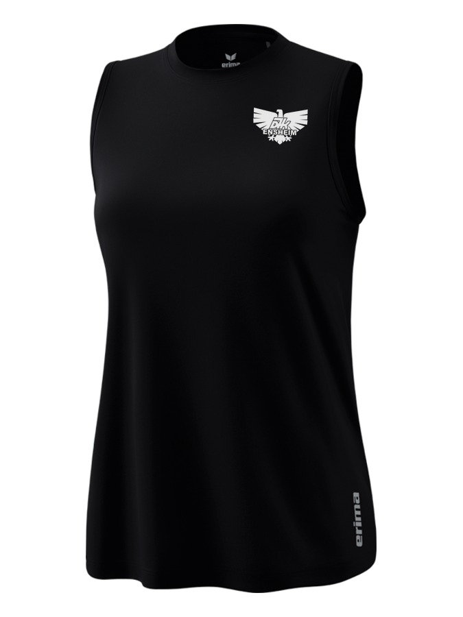 Erima Tanktop
