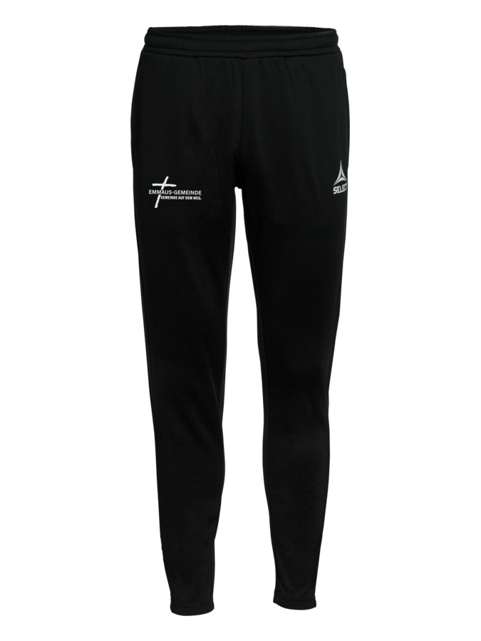 Select Monaco Präsentationshose