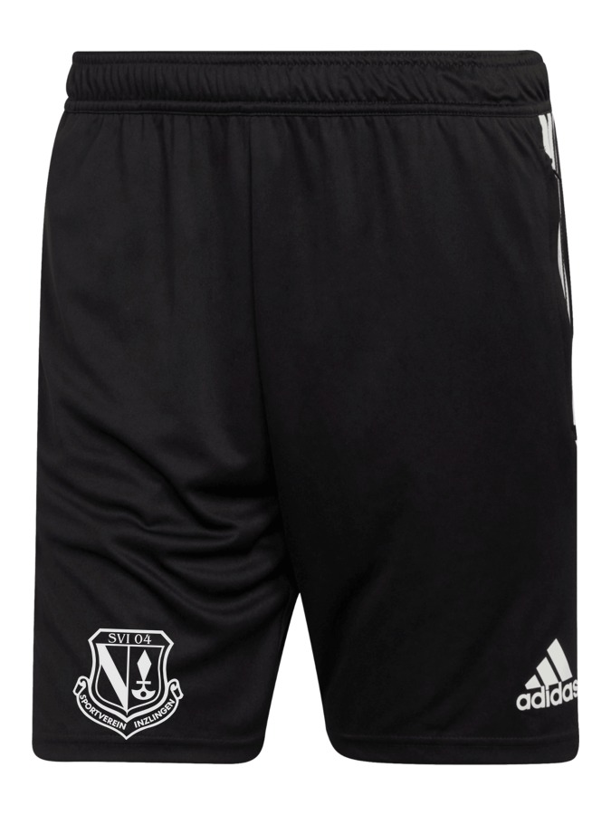 adidas Condivo 22 Trainingsshorts
