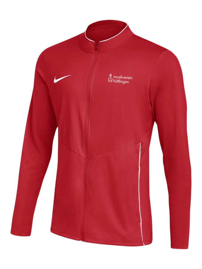 Nike Park 26 Trainingsjacke Kinder