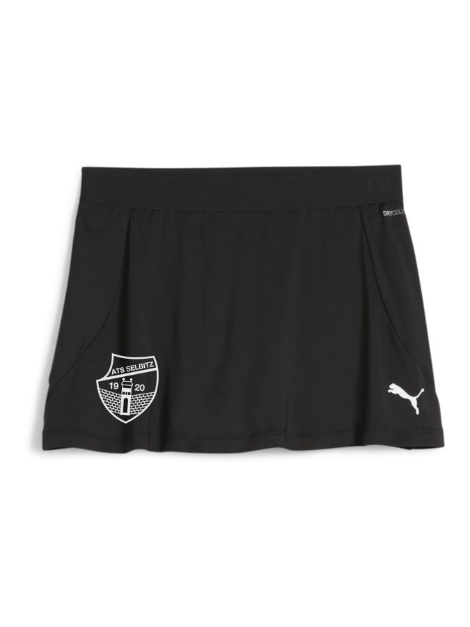 PUMA teamGOAL Rock