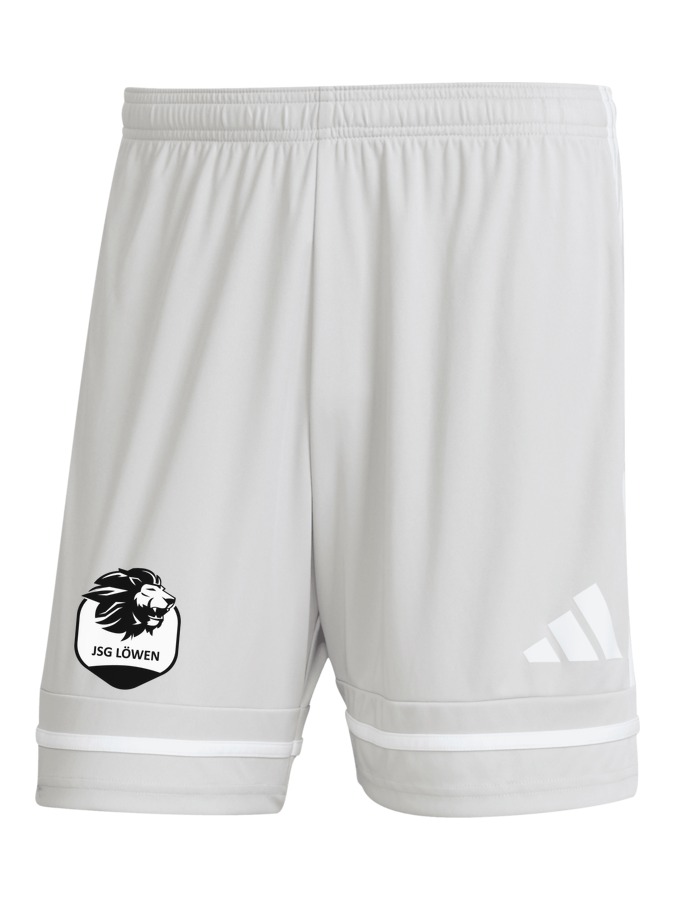 adidas Squadra 25 Shorts
