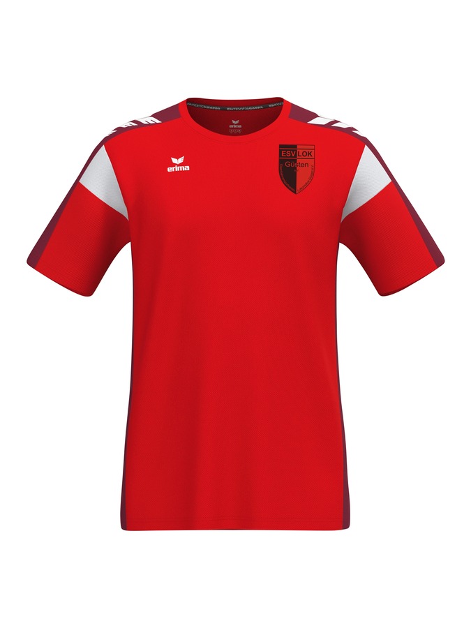 Erima Celebrate 125 T-Shirt Function