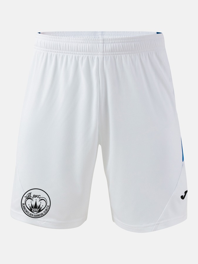 Joma Tokio II Short
