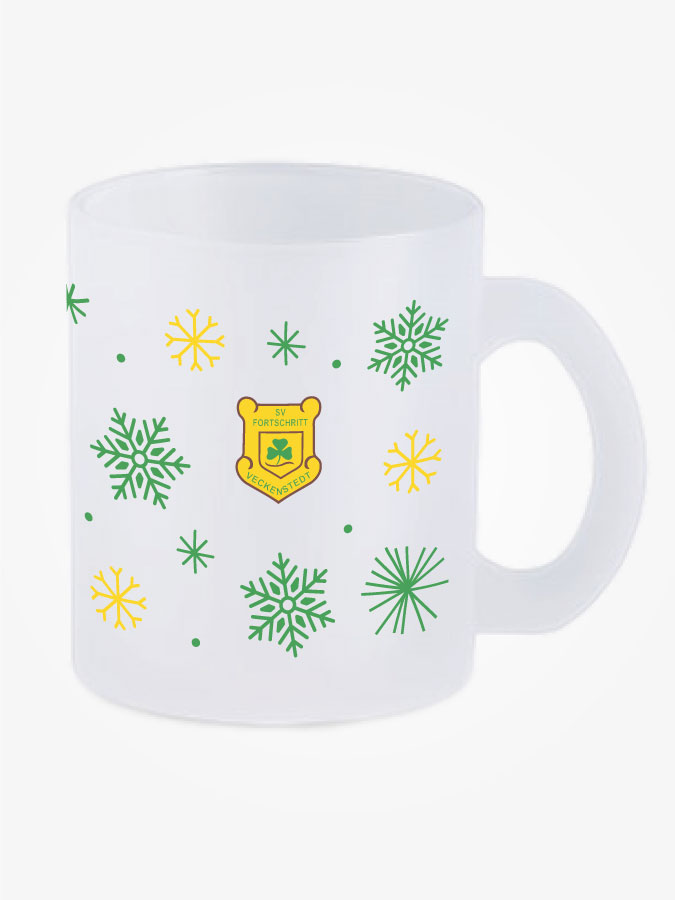 Glühweintasse Lüli