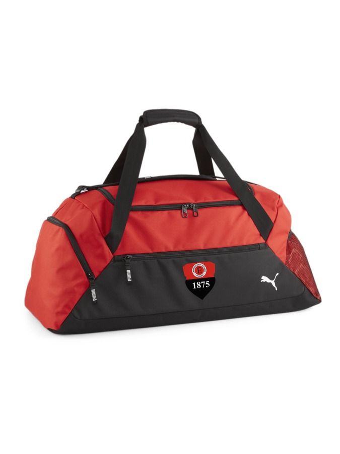 PUMA teamGOAL Teambag M