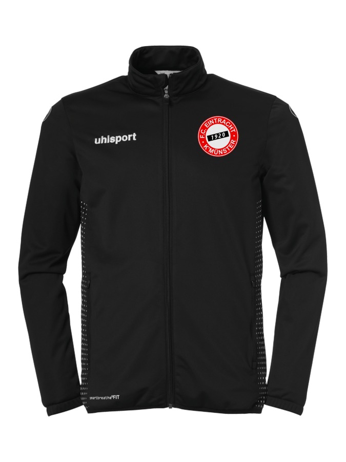 uhlsport Score Classic Jacke