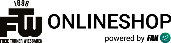 Freie Turnerschaft Wiesbaden 1896 e.V.